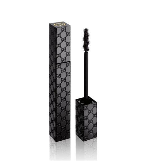 mascara della gucci|gucci mascara reviews.